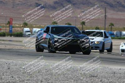 media/Apr-19-2025-Speed Ventures (Sat) [[66f2bda1fd]]/Green/Session 2 (Turn 13)/